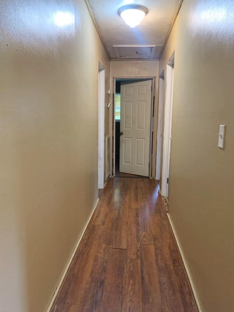 7419 Grasshopper Road Georgetown, TN 37336 - Photo 11 of 17 20204752_10