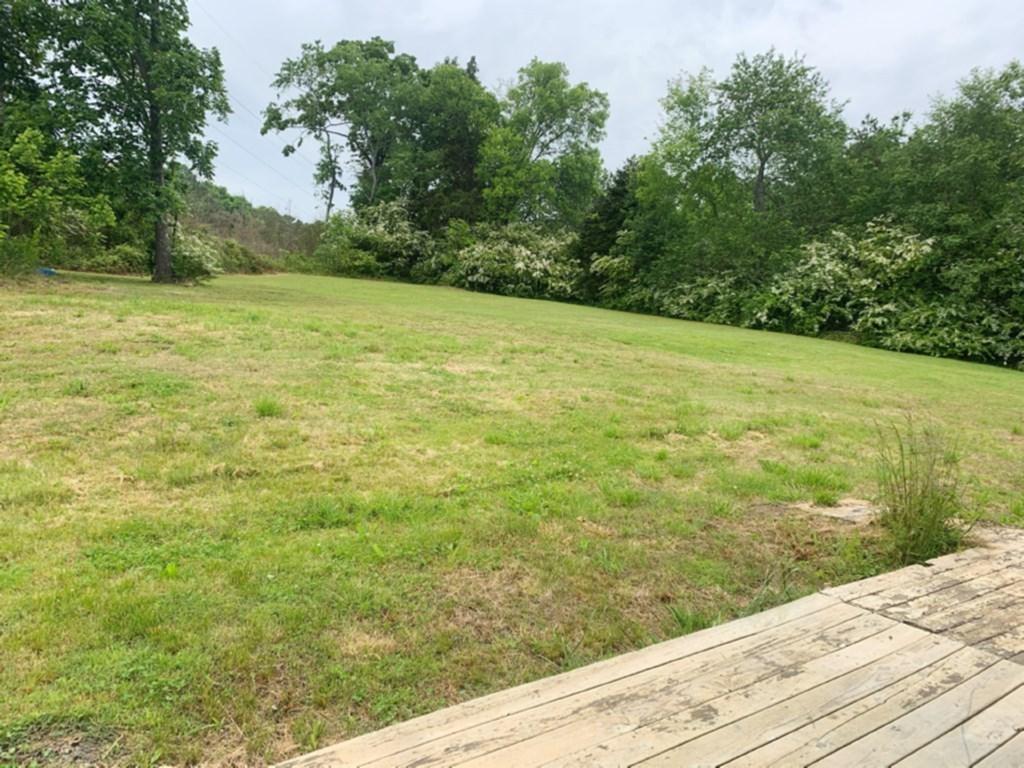 7419 Grasshopper Road Georgetown, TN 37336 - Photo 16 of 17 20204752_16