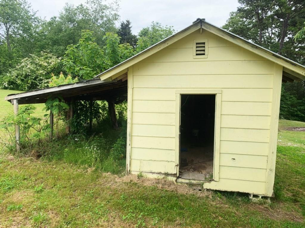 7419 Grasshopper Road Georgetown, TN 37336 - Photo 17 of 17 20204752_17