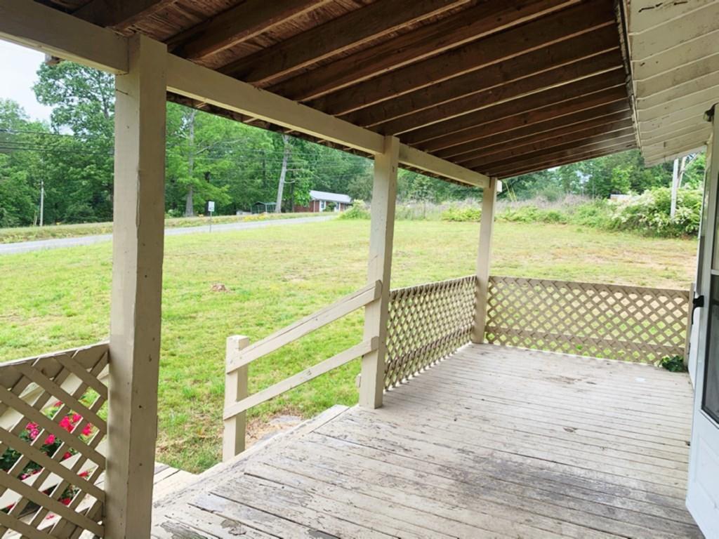 7419 Grasshopper Road Georgetown, TN 37336 - Photo 3 of 17 20204752_2
