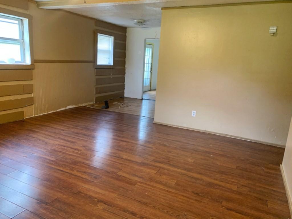 7419 Grasshopper Road Georgetown, TN 37336 - Photo 4 of 17 20204752_3