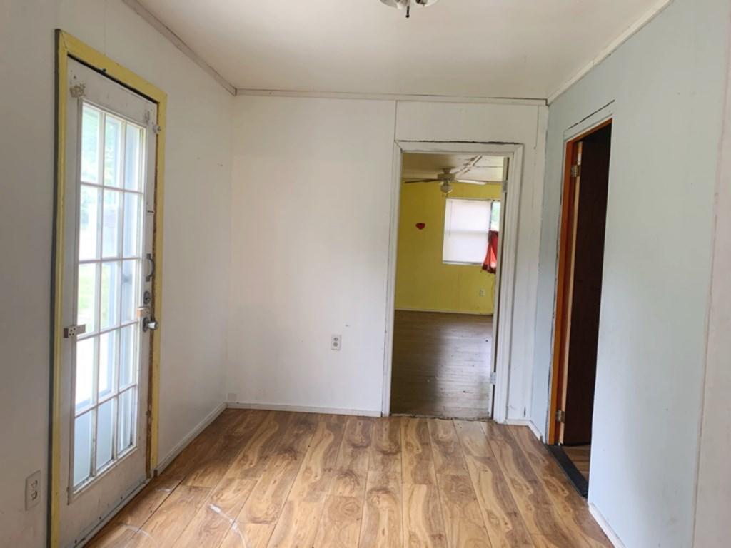 7419 Grasshopper Road Georgetown, TN 37336 - Photo 7 of 17 20204752_6