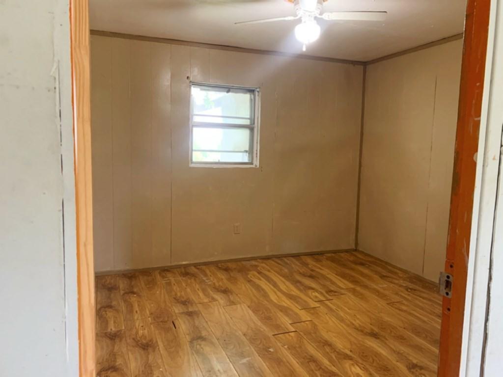 7419 Grasshopper Road Georgetown, TN 37336 - Photo 8 of 17 20204752_7