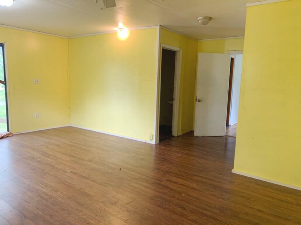 7419 Grasshopper Road Georgetown, TN 37336 - Photo 9 of 17 20204752_8
