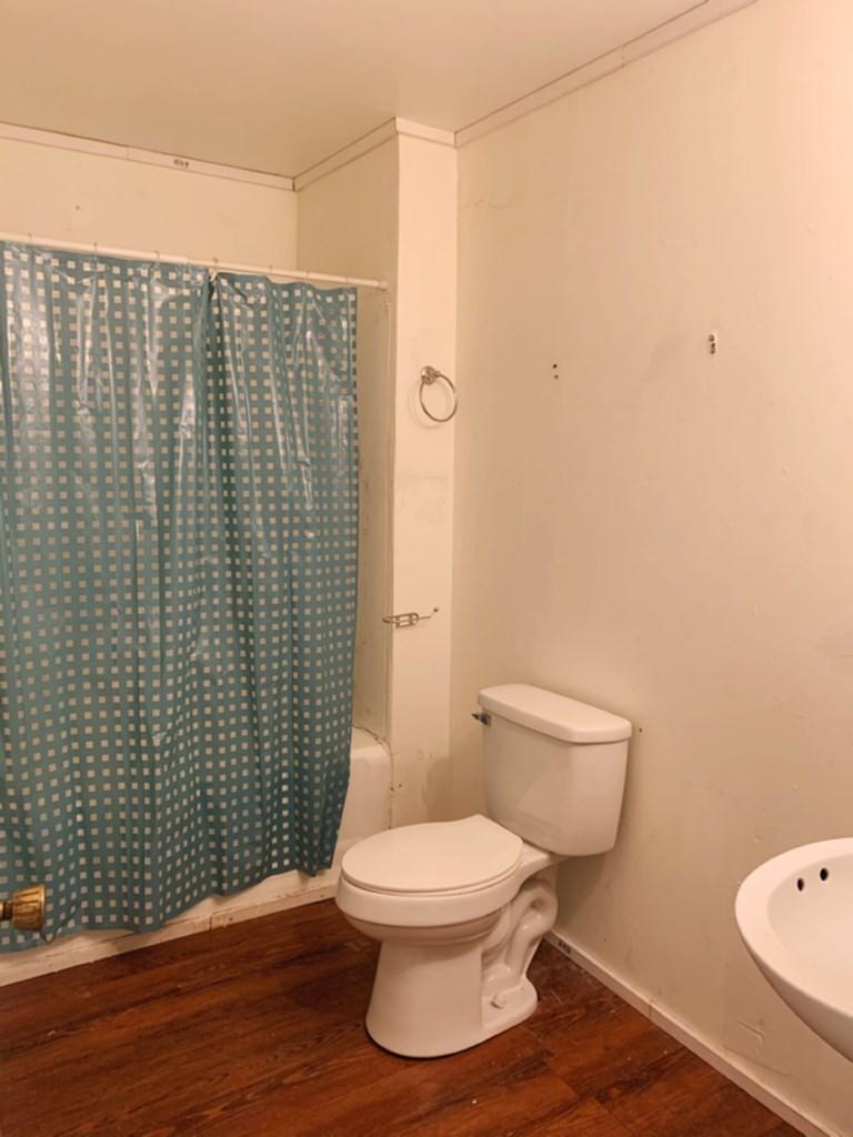 7419 Grasshopper Road Georgetown, TN 37336 - Photo 10 of 17 20204752_9