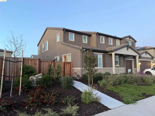 $1,950 | 451 Trellis Way, Unit A, Brentwood, CA 94513
