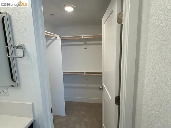 $1,950 | 451 Trellis Way, Unit A, Brentwood, CA 94513