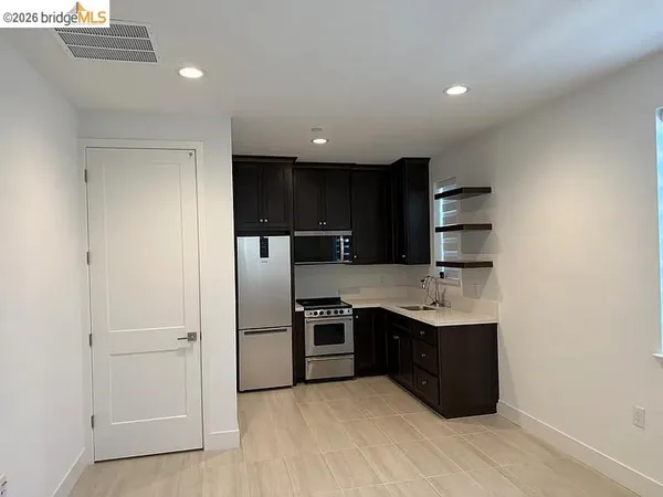 $1,950 | 451 Trellis Way, Unit A, Brentwood, CA 94513