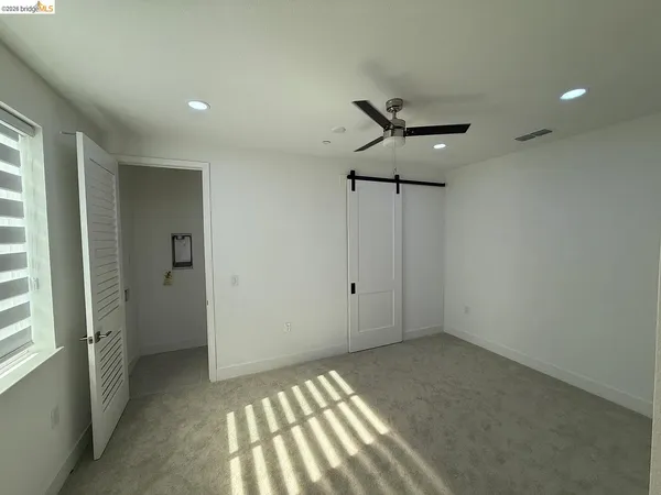 $1,950 | 451 Trellis Way, Unit A, Brentwood, CA 94513