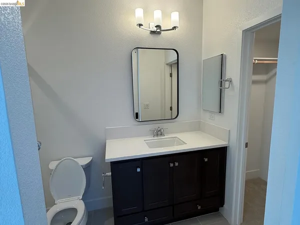 $1,950 | 451 Trellis Way, Unit A, Brentwood, CA 94513