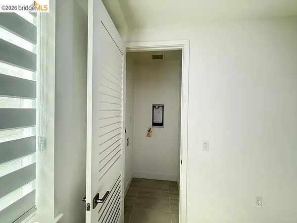 $1,950 | 451 Trellis Way, Unit A, Brentwood, CA 94513