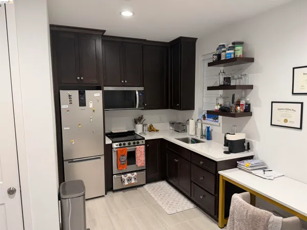 $1,950 | 451 Trellis Way, Unit A, Brentwood, CA 94513