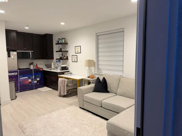 $1,950 | 451 Trellis Way, Unit A, Brentwood, CA 94513