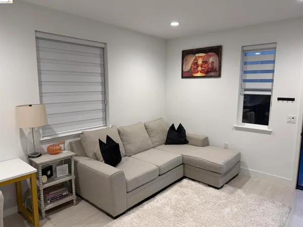 $1,950 | 451 Trellis Way, Unit A, Brentwood, CA 94513