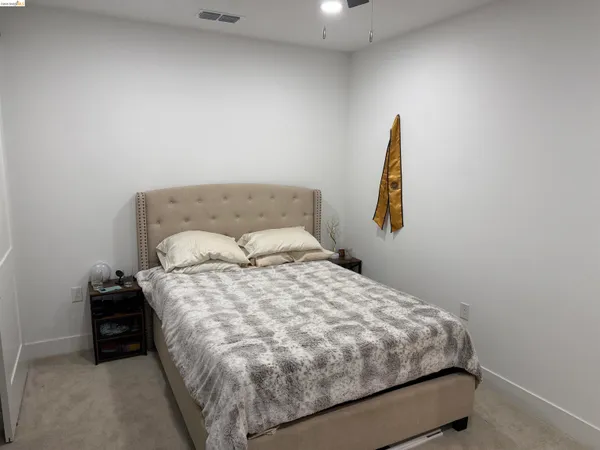 $1,950 | 451 Trellis Way, Unit A, Brentwood, CA 94513