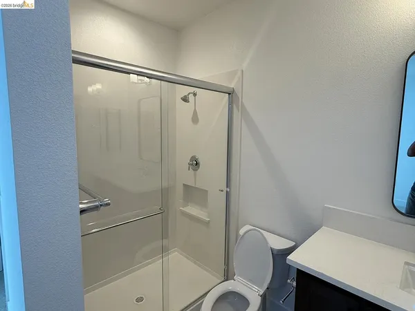 $1,950 | 451 Trellis Way, Unit A, Brentwood, CA 94513