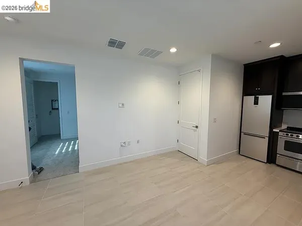 $1,950 | 451 Trellis Way, Unit A, Brentwood, CA 94513