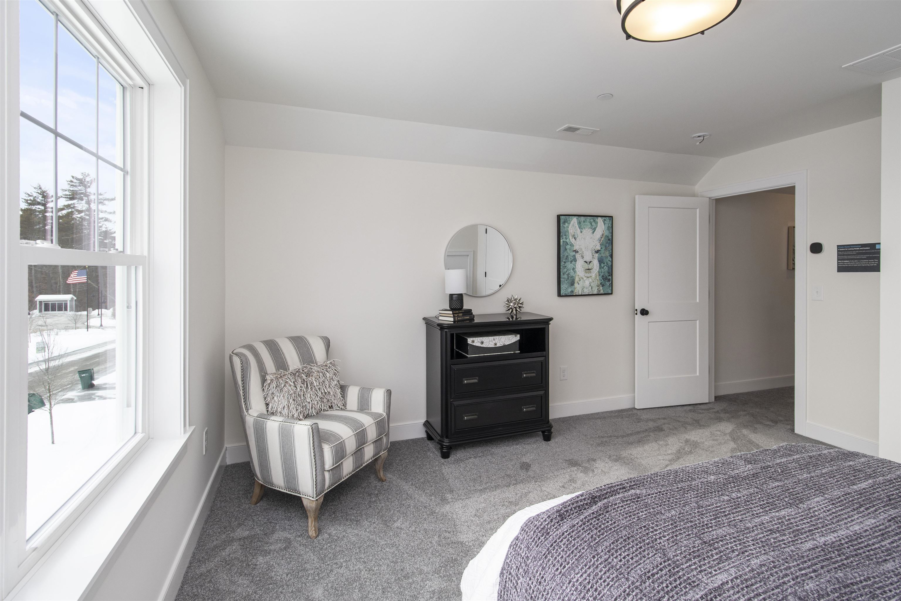 35 The Cliffs, Unit 35 Auburn, NH 03032 - Photo 20 of 30