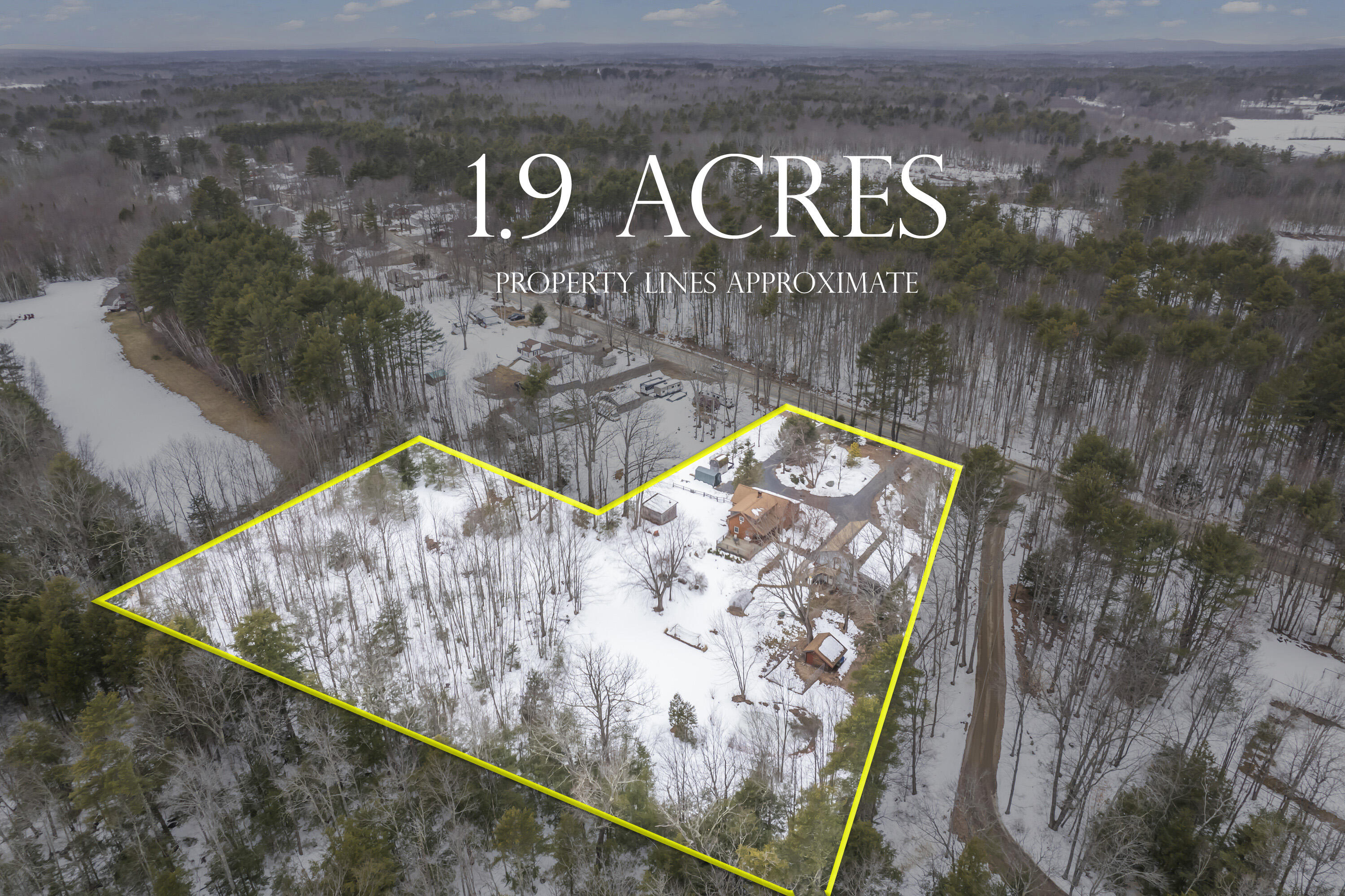 113 Town Farm Road Buxton, ME 04093 - Photo 16 of 78 113 Town Farm Rd_115C