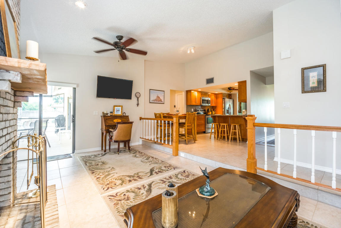 98 Hickory Hill Road Tequesta, FL 33469 - Photo 15 of 34 20190521193327388499000000-o