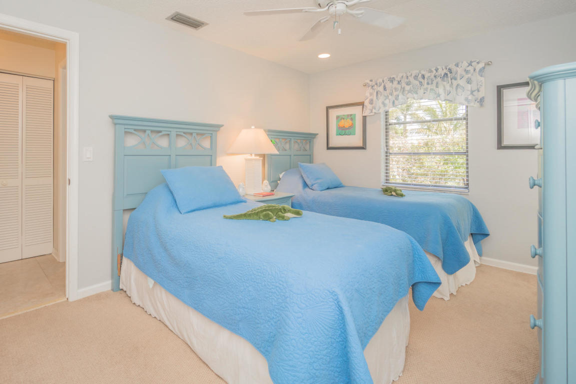 98 Hickory Hill Road Tequesta, FL 33469 - Photo 20 of 34 20190415181104029465000000-o