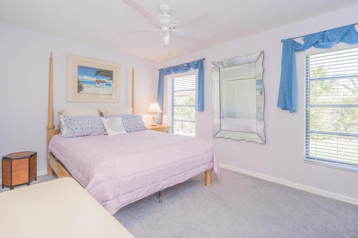 98 Hickory Hill Road Tequesta, FL 33469 - Photo 22 of 34 20190415181105359452000000-o