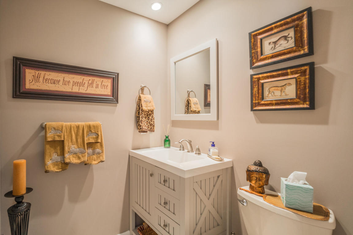 98 Hickory Hill Road Tequesta, FL 33469 - Photo 23 of 34 20190415181105915319000000-o