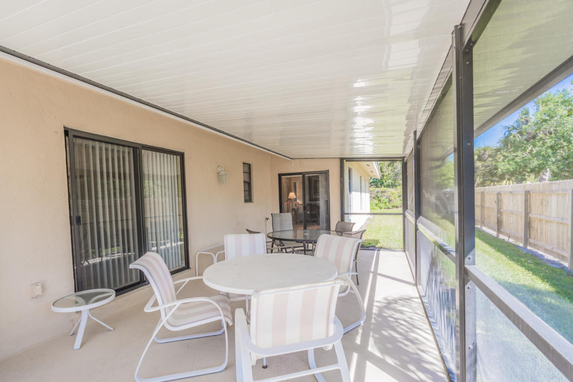 98 Hickory Hill Road Tequesta, FL 33469 - Photo 25 of 34 20190415181107840804000000-o