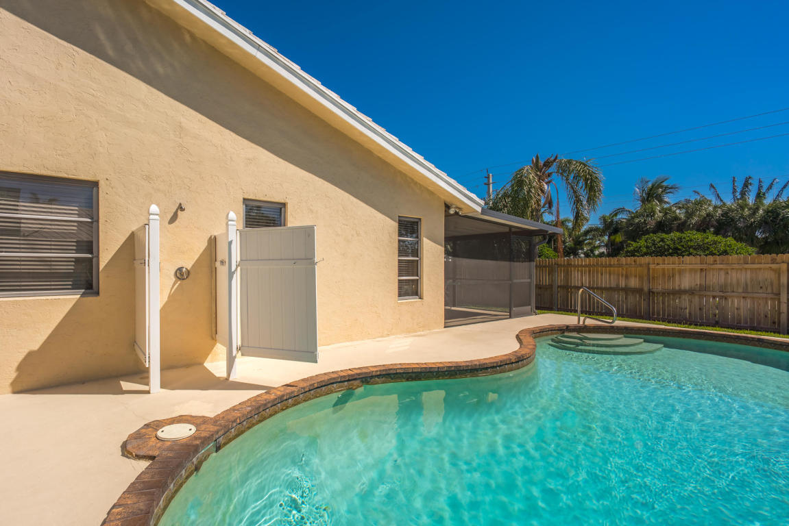 98 Hickory Hill Road Tequesta, FL 33469 - Photo 26 of 34 20190415181113126012000000-o