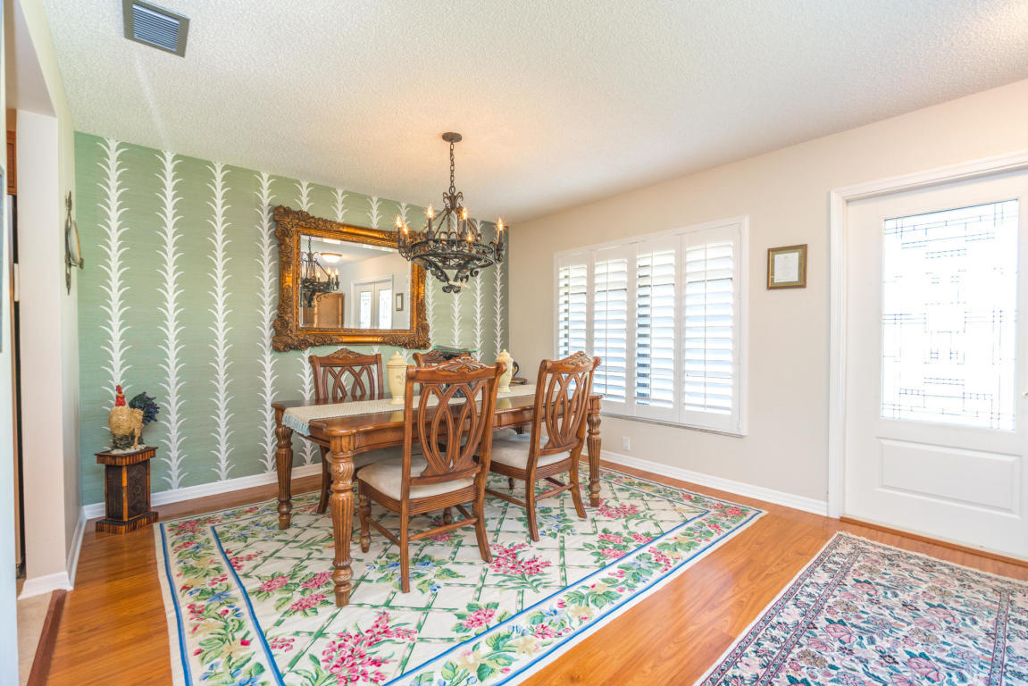 98 Hickory Hill Road Tequesta, FL 33469 - Photo 6 of 34 20190415181053452659000000-o