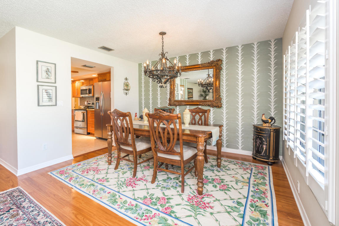 98 Hickory Hill Road Tequesta, FL 33469 - Photo 7 of 34 20190415181054114764000000-o