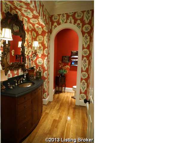 7913 Farm Spring Drive Prospect, KY 40059 - Photo 13 of 29 Additional Photo