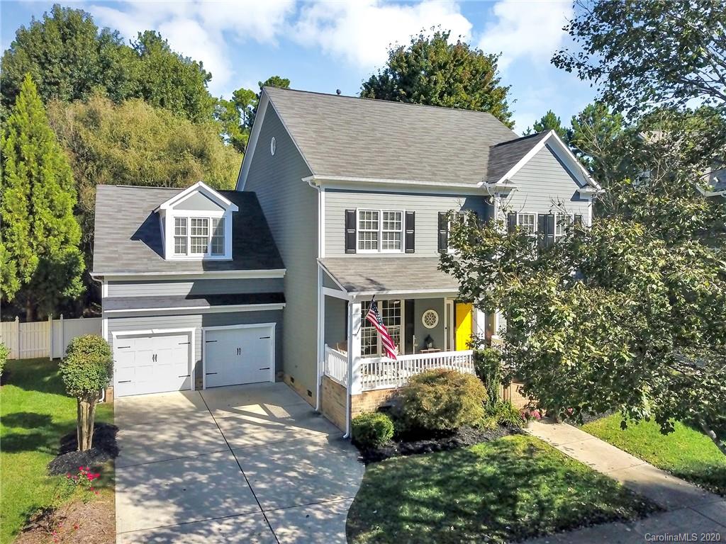 1514 Hubbard Court Fort Mill, SC 29708 - Photo 1 of 48 Gallery Image 1
