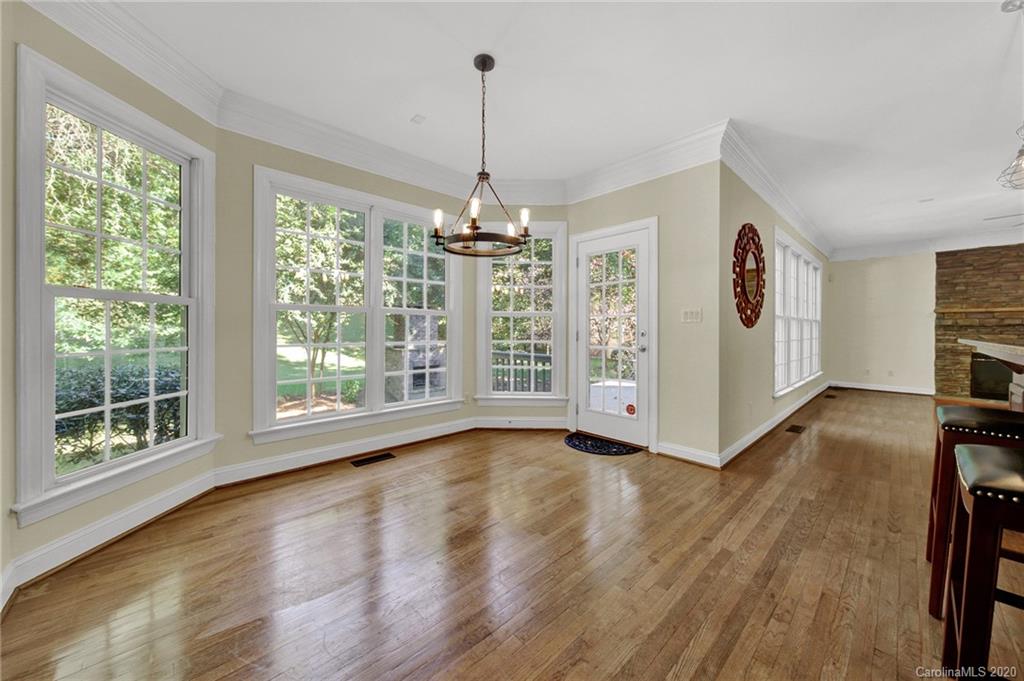 1514 Hubbard Court Fort Mill, SC 29708 - Photo 15 of 48 Gallery Image 15