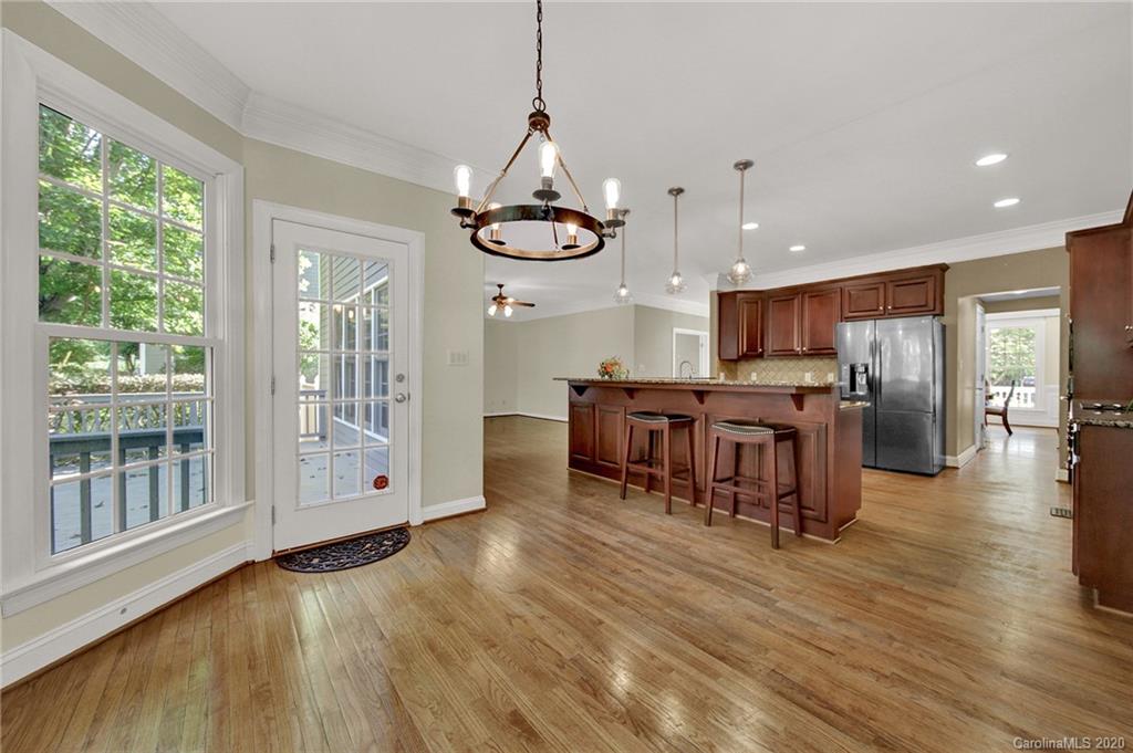 1514 Hubbard Court Fort Mill, SC 29708 - Photo 16 of 48 Gallery Image 16