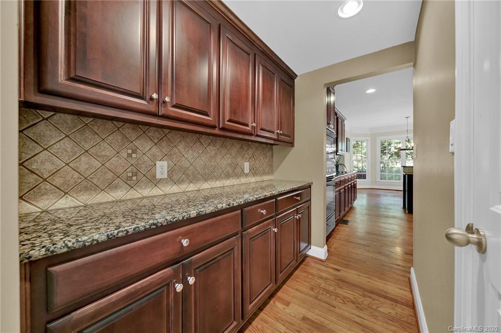 1514 Hubbard Court Fort Mill, SC 29708 - Photo 21 of 48 Gallery Image 21