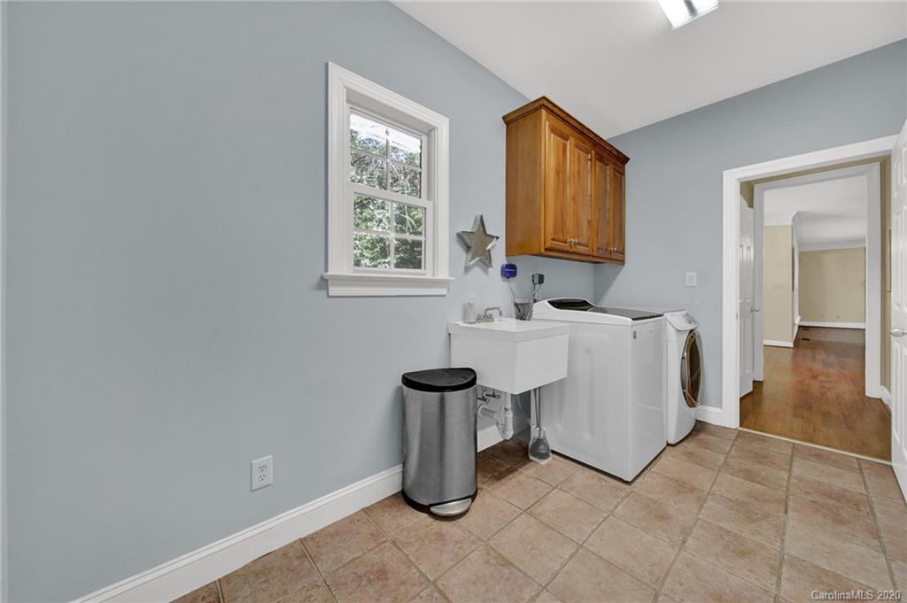 1514 Hubbard Court Fort Mill, SC 29708 - Photo 22 of 48 Gallery Image 22