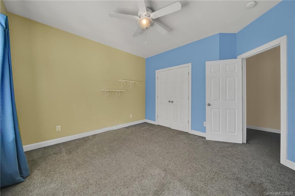 1514 Hubbard Court Fort Mill, SC 29708 - Photo 24 of 48 Gallery Image 24