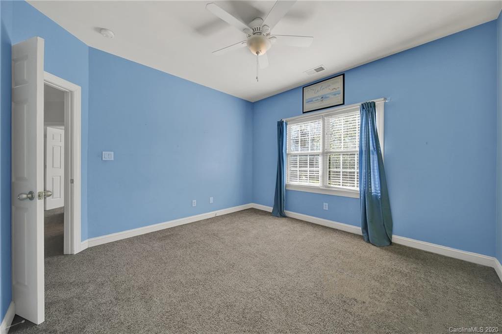 1514 Hubbard Court Fort Mill, SC 29708 - Photo 25 of 48 Gallery Image 25