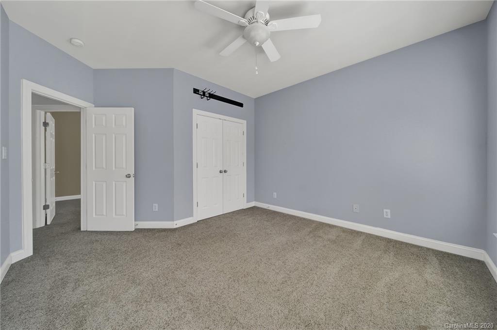 1514 Hubbard Court Fort Mill, SC 29708 - Photo 27 of 48 Gallery Image 27