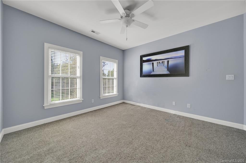 1514 Hubbard Court Fort Mill, SC 29708 - Photo 28 of 48 Gallery Image 28