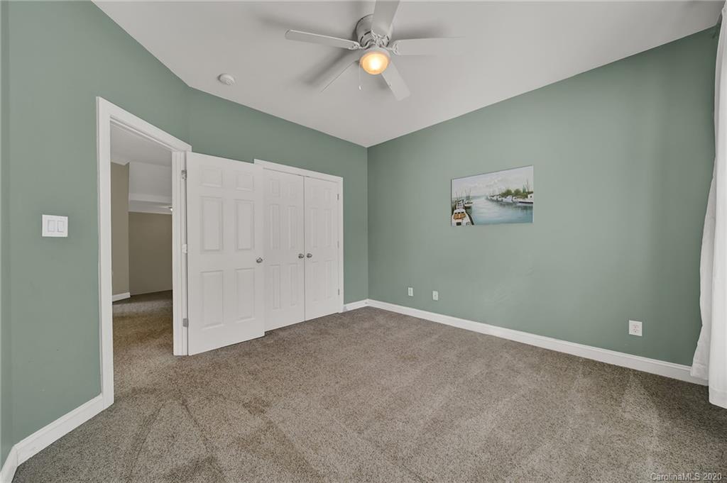1514 Hubbard Court Fort Mill, SC 29708 - Photo 30 of 48 Gallery Image 30