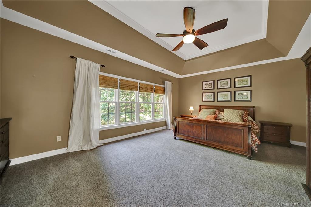 1514 Hubbard Court Fort Mill, SC 29708 - Photo 32 of 48 Gallery Image 32