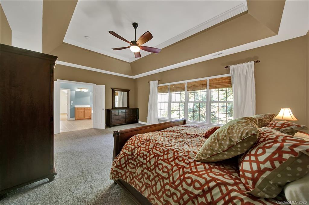 1514 Hubbard Court Fort Mill, SC 29708 - Photo 33 of 48 Gallery Image 33