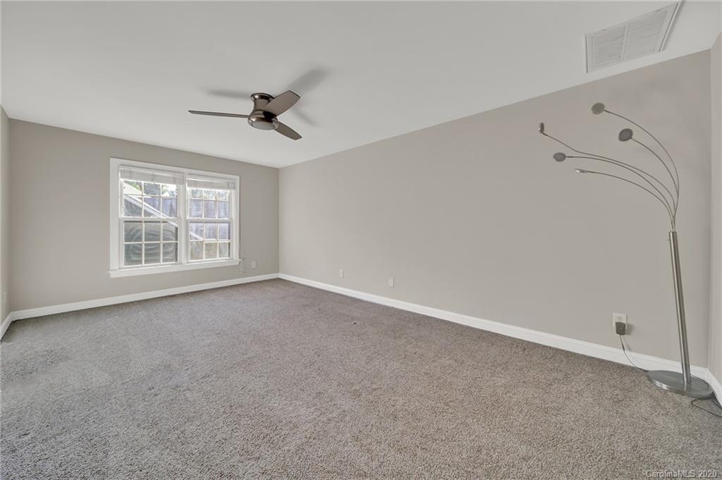 1514 Hubbard Court Fort Mill, SC 29708 - Photo 37 of 48 Gallery Image 37