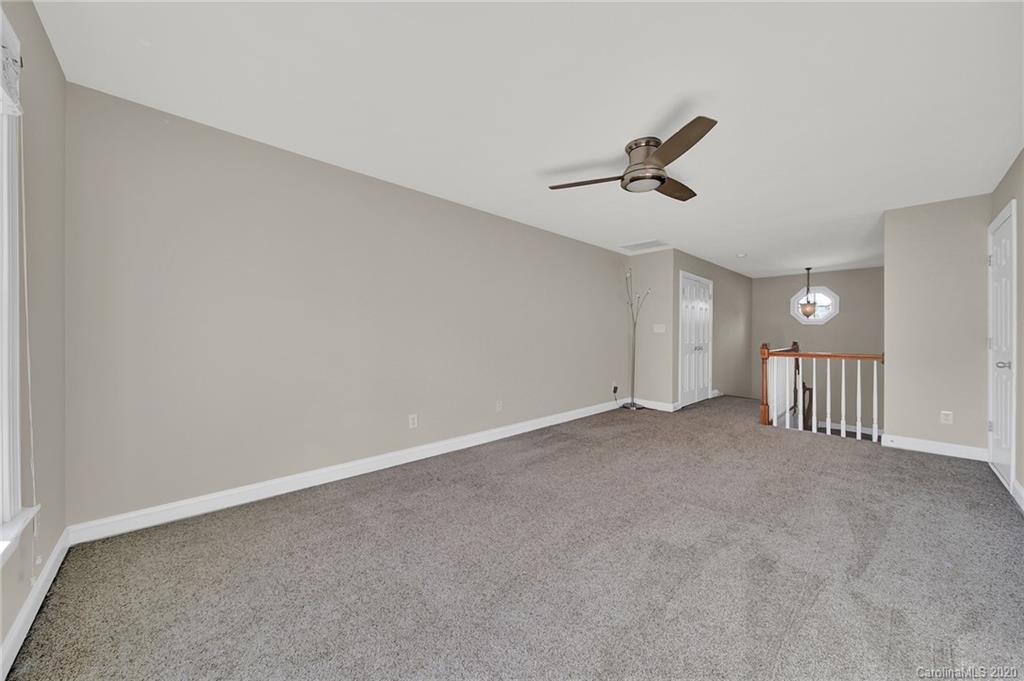 1514 Hubbard Court Fort Mill, SC 29708 - Photo 38 of 48 Gallery Image 38