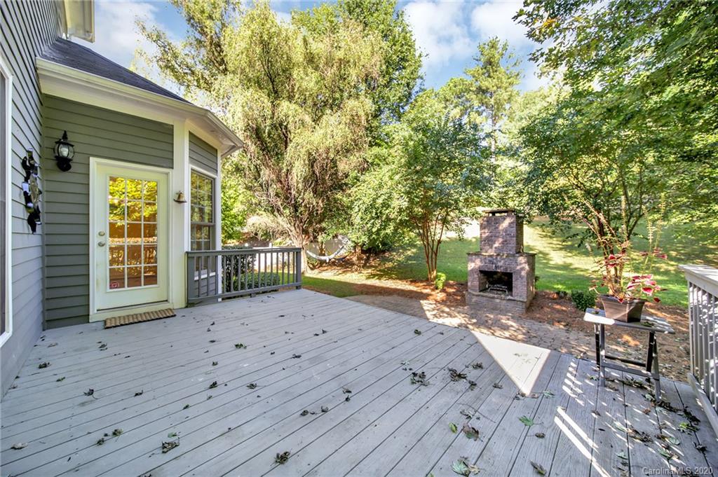 1514 Hubbard Court Fort Mill, SC 29708 - Photo 40 of 48 Gallery Image 40