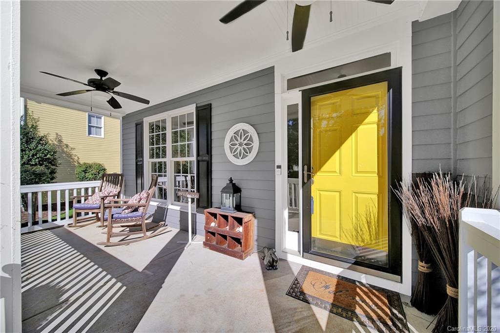 1514 Hubbard Court Fort Mill, SC 29708 - Photo 6 of 48 Gallery Image 6