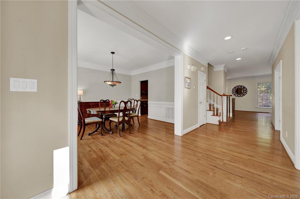 1514 Hubbard Court Fort Mill, SC 29708 - Photo 8 of 48 Gallery Image 8