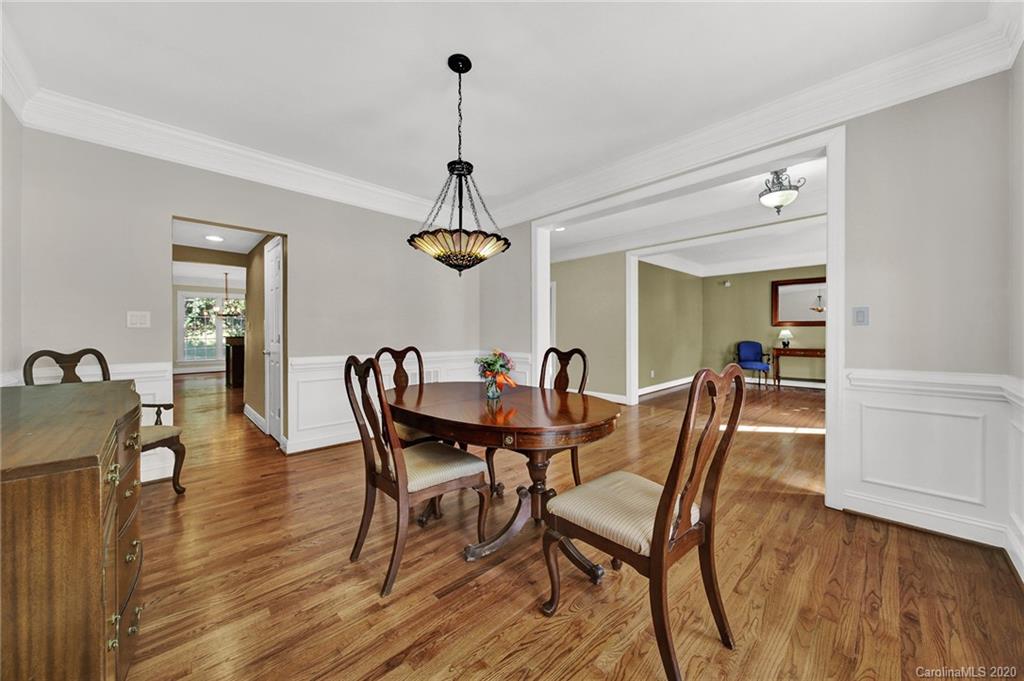 1514 Hubbard Court Fort Mill, SC 29708 - Photo 9 of 48 Gallery Image 9